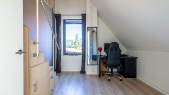 Doetinchem – Broekstraat 22B – Foto 60