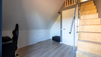 Doetinchem – Broekstraat 22B – Foto 63