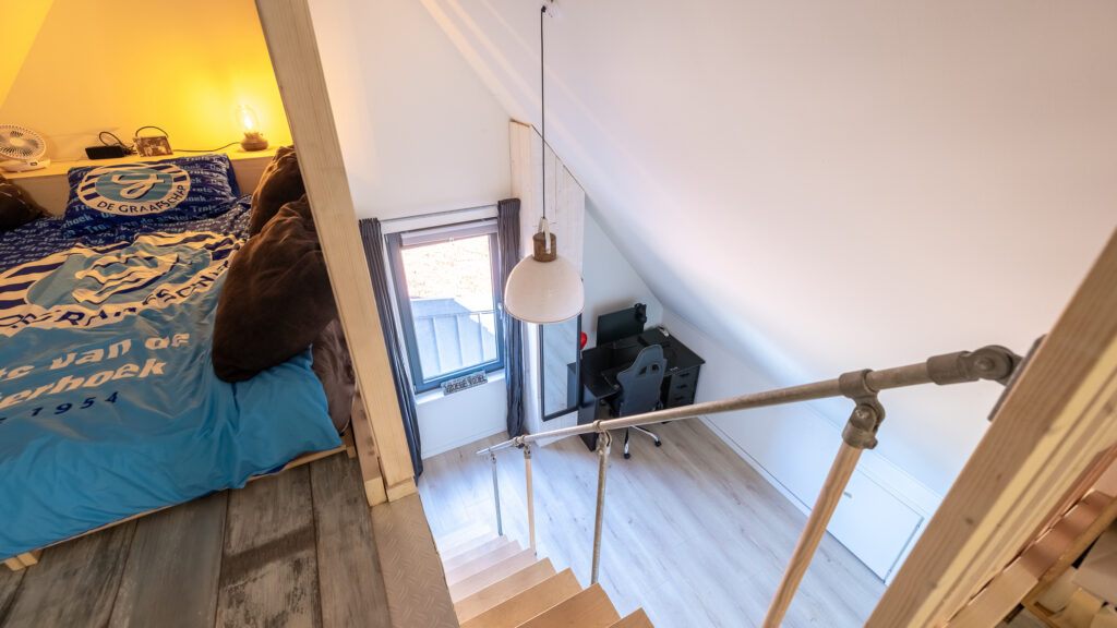 Doetinchem – Broekstraat 22B – Foto 68