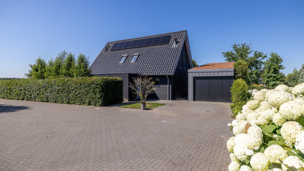 Doetinchem – Broekstraat 22B – Foto 35