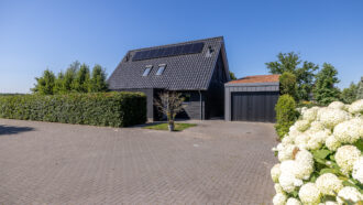 Doetinchem – Broekstraat 22B – Foto 35