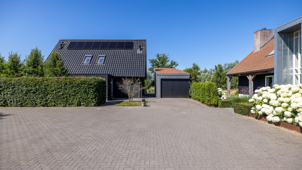 Doetinchem – Broekstraat 22B – Foto 66