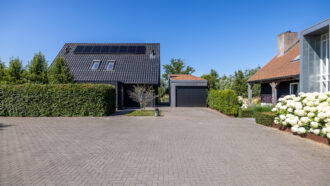 Doetinchem – Broekstraat 22B – Foto 66