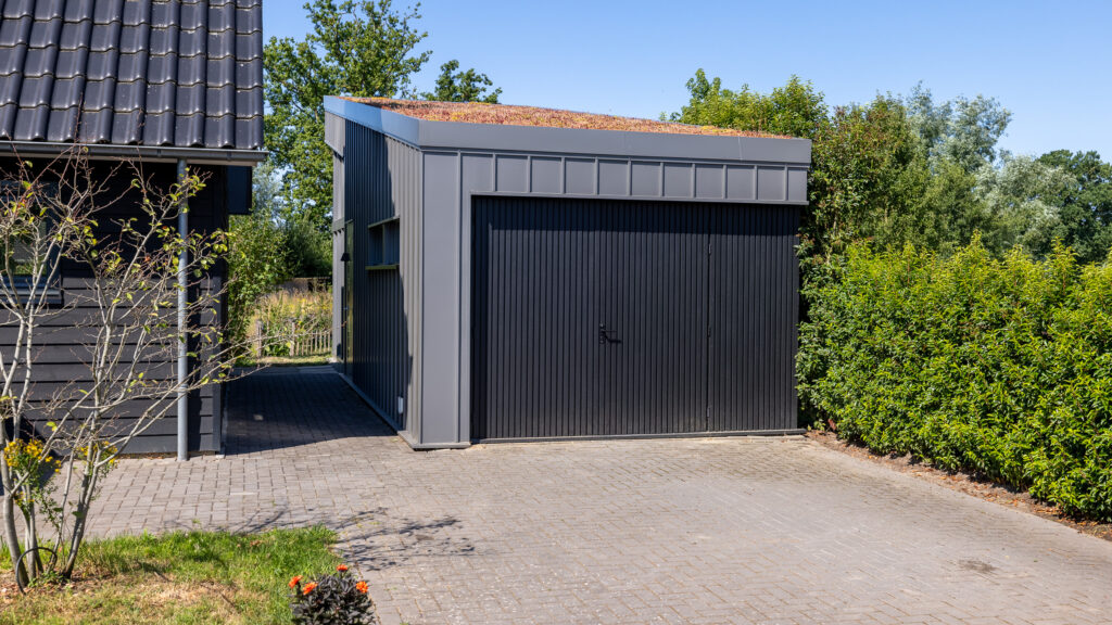 Doetinchem – Broekstraat 22B – Foto 65