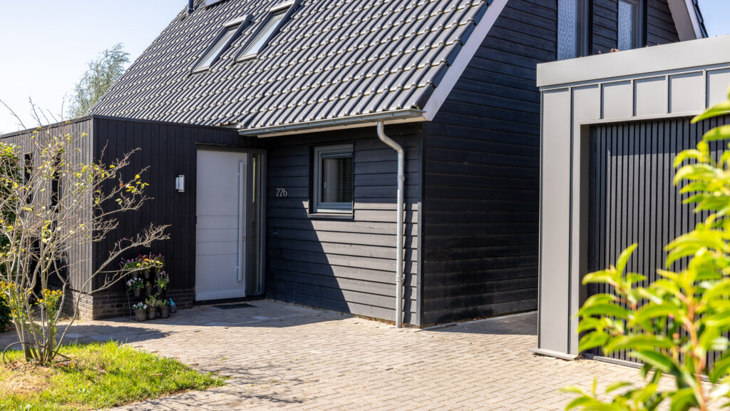 Doetinchem – Broekstraat 22B – Foto 36