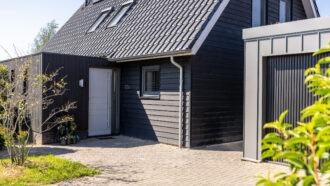 Doetinchem – Broekstraat 22B – Foto 36