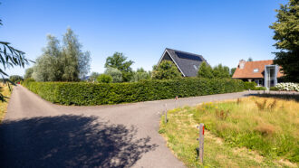 Doetinchem – Broekstraat 22B – Foto 81