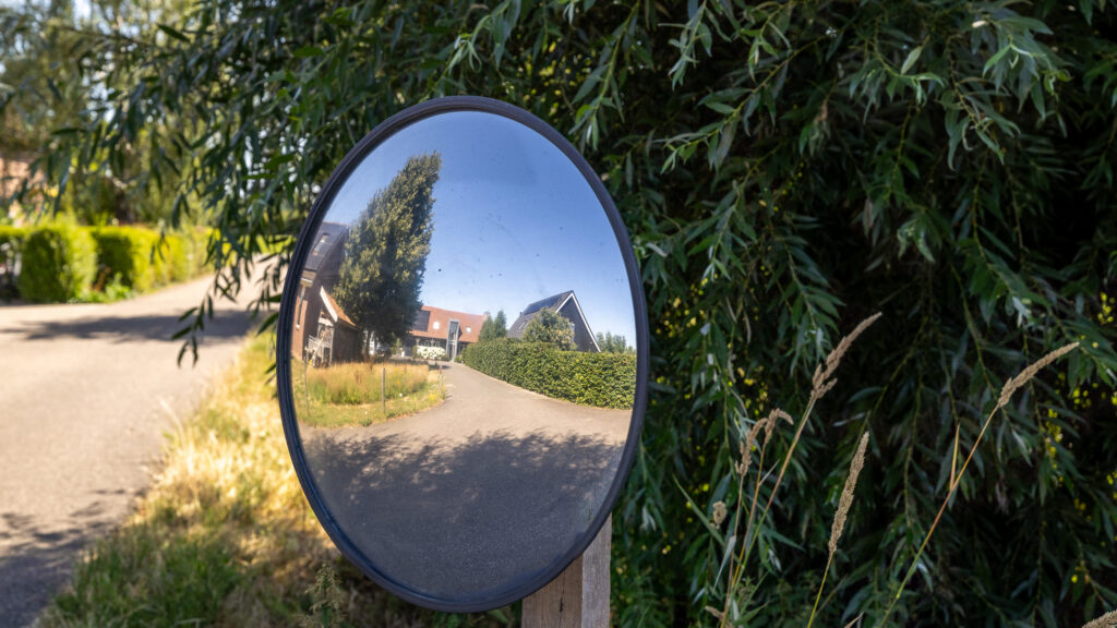 Doetinchem – Broekstraat 22B – Foto 85