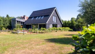 Doetinchem – Broekstraat 22B – Foto 34