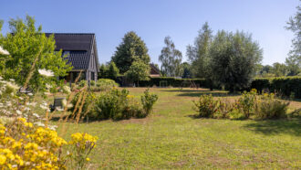 Doetinchem – Broekstraat 22B – Foto 32