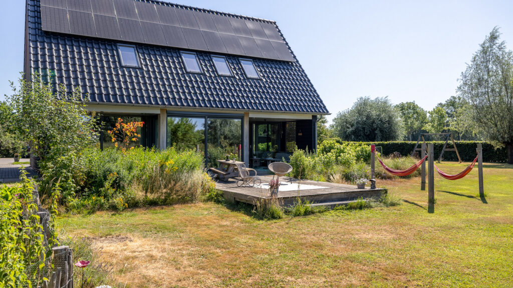 Doetinchem – Broekstraat 22B – Foto 27