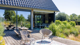 Doetinchem – Broekstraat 22B – Foto 26