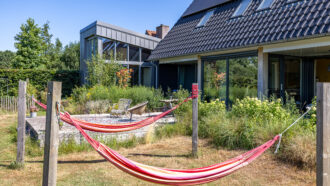 Doetinchem – Broekstraat 22B – Foto 24