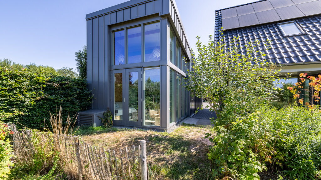 Doetinchem – Broekstraat 22B – Foto 80