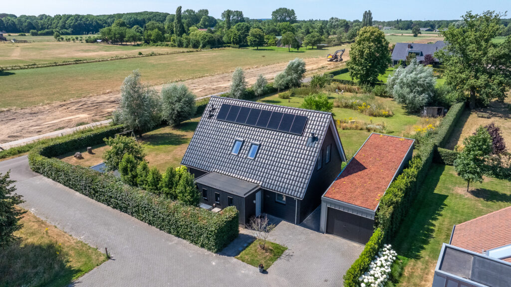 Doetinchem – Broekstraat 22B – Foto 86