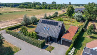 Doetinchem – Broekstraat 22B – Foto 86