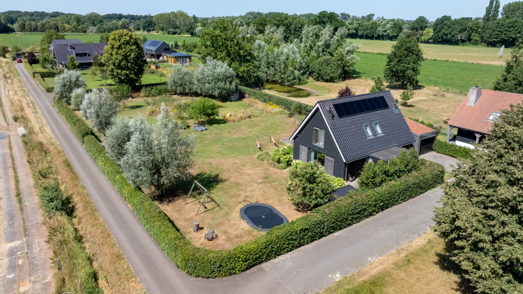 Doetinchem – Broekstraat 22B – Hoofdfoto