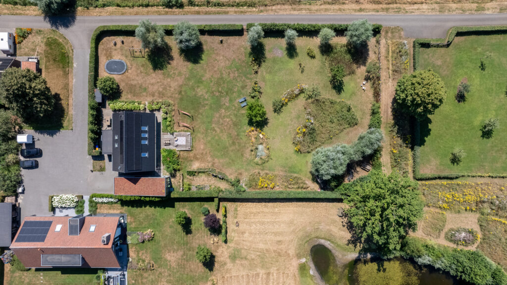 Doetinchem – Broekstraat 22B – Foto 89