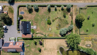 Doetinchem – Broekstraat 22B – Foto 89