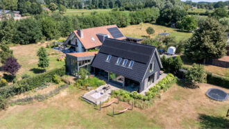 Doetinchem – Broekstraat 22B – Foto 87
