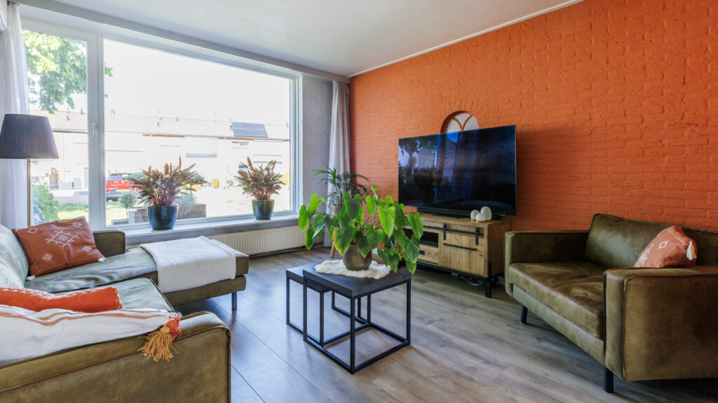 Terborg – Neering Bögelstraat 14 – Foto