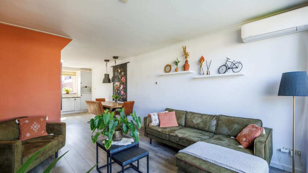 Terborg – Neering Bögelstraat 14 – Foto 4