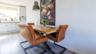 Terborg – Neering Bögelstraat 14 – Foto 5