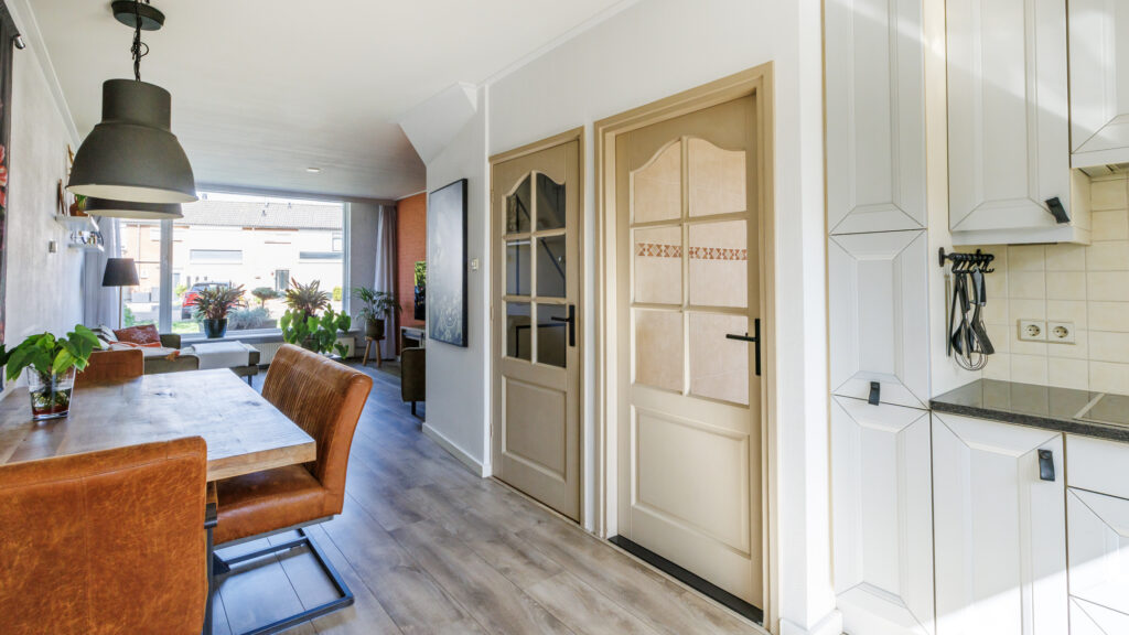 Terborg – Neering Bögelstraat 14 – Foto 6