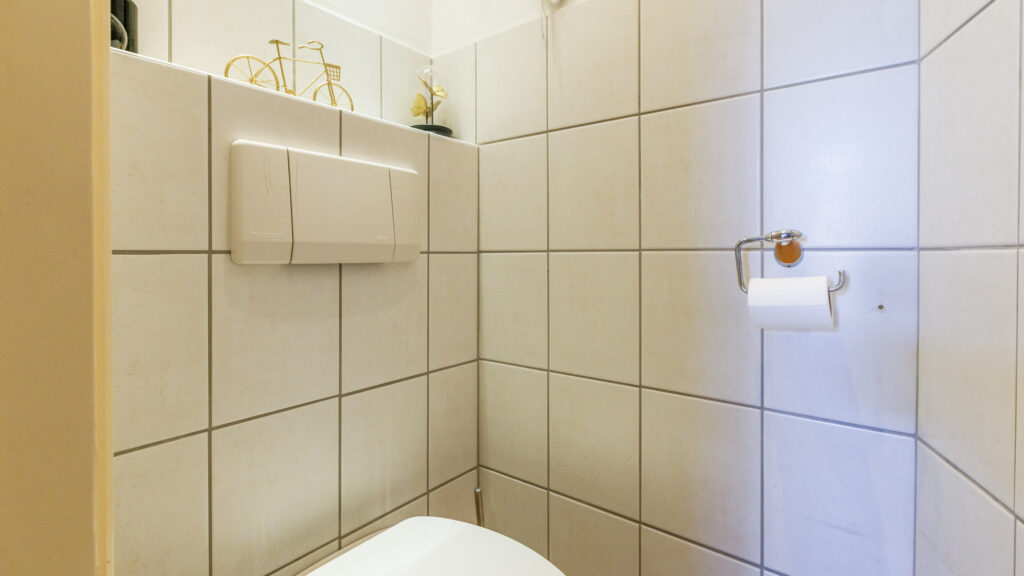Terborg – Neering Bögelstraat 14 – Foto 13