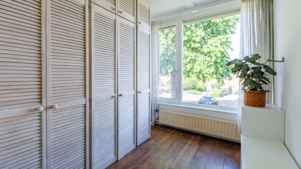Terborg – Neering Bögelstraat 14 – Foto 27