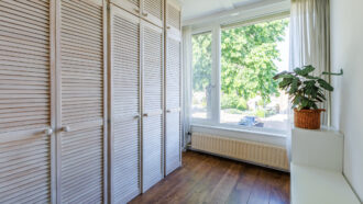Terborg – Neering Bögelstraat 14 – Foto 27