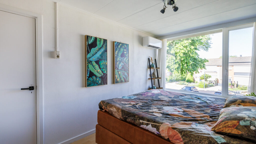 Terborg – Neering Bögelstraat 14 – Foto 15