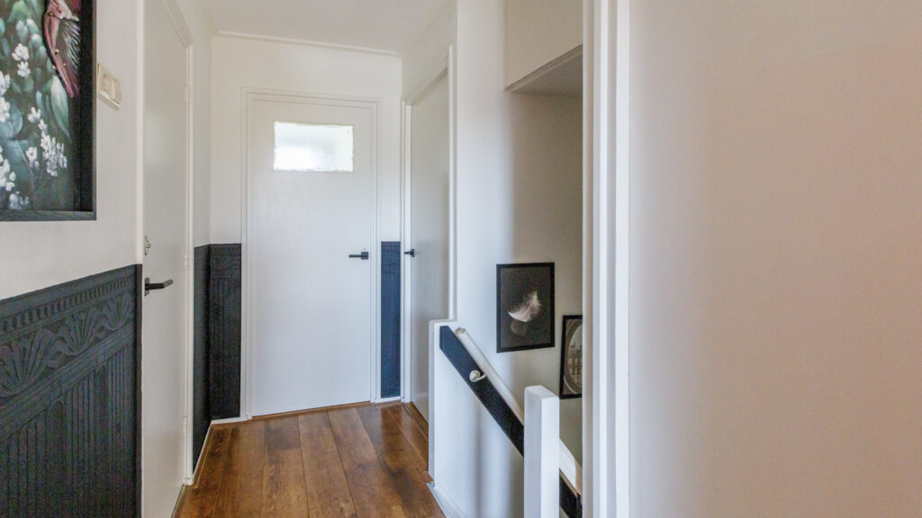 Terborg – Neering Bögelstraat 14 – Foto 14