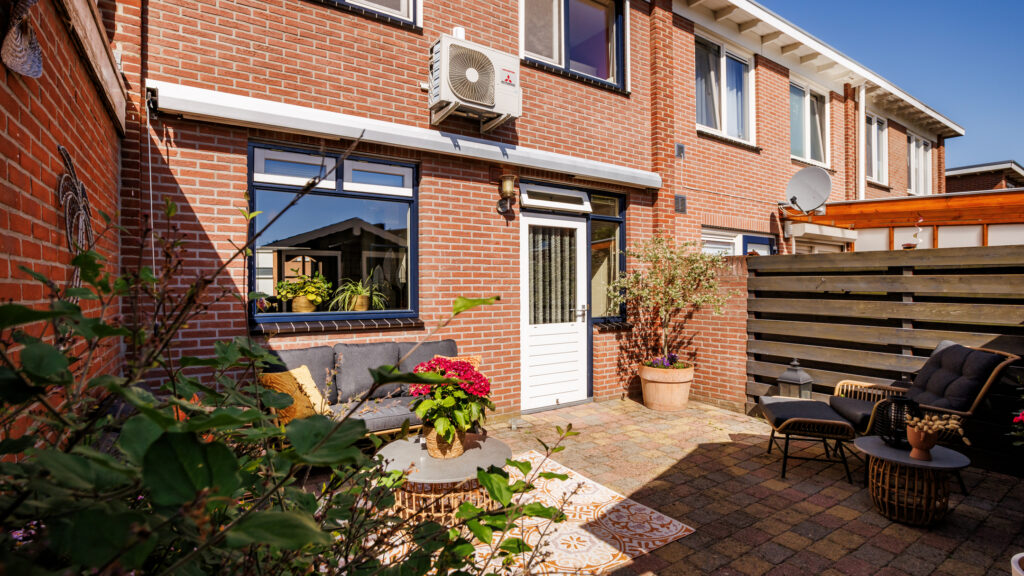 Terborg – Neering Bögelstraat 14 – Foto 25