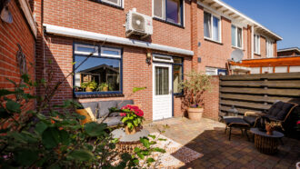 Terborg – Neering Bögelstraat 14 – Foto 25