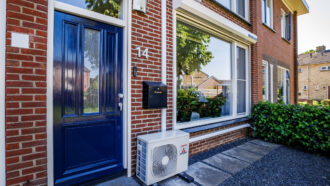 Terborg – Neering Bögelstraat 14 – Foto 9