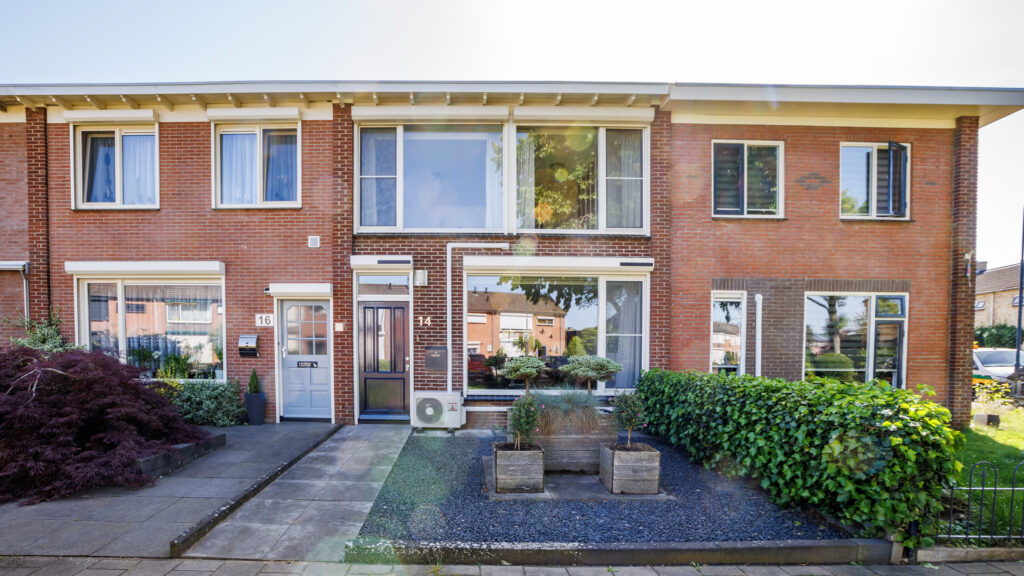 Terborg – Neering Bögelstraat 14 – Foto 28