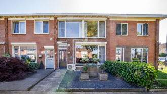Terborg – Neering Bögelstraat 14 – Foto 28