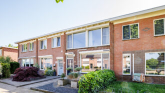 Terborg – Neering Bögelstraat 14 – Hoofdfoto