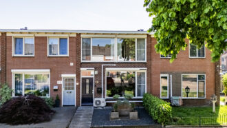 Terborg – Neering Bögelstraat 14 – Foto 10
