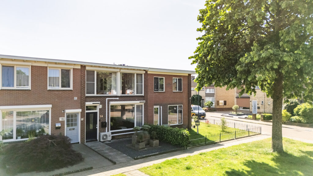Terborg – Neering Bögelstraat 14 – Foto 21