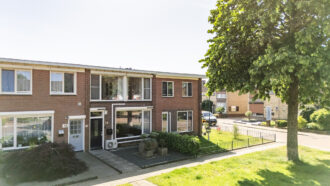 Terborg – Neering Bögelstraat 14 – Foto 21