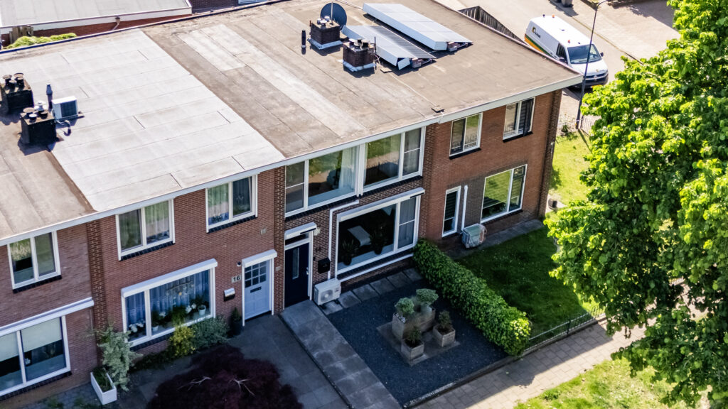 Terborg – Neering Bögelstraat 14 – Foto 23