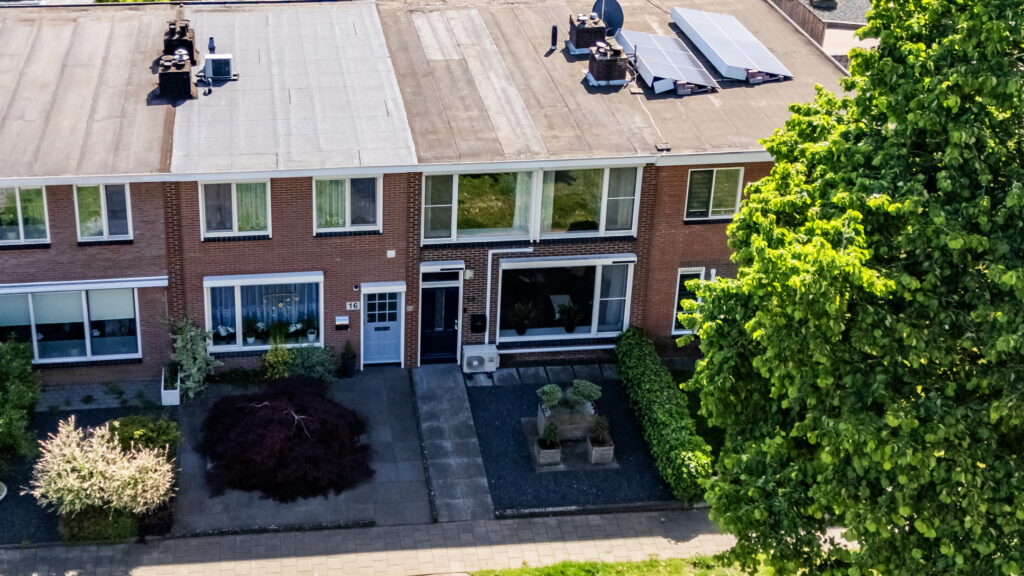 Terborg – Neering Bögelstraat 14 – Foto 22