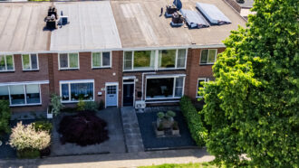 Terborg – Neering Bögelstraat 14 – Foto 22