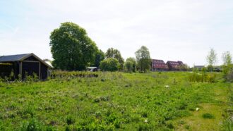 Wehl – Veenweg Bouwkavel 160 ong – Foto 4