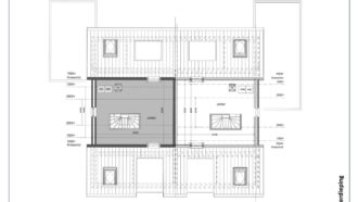 Wehl – Veenweg Bouwkavel 160 ong – Foto 11