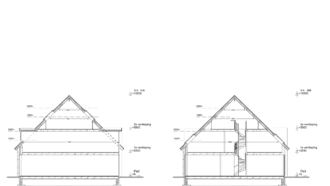 Wehl – Veenweg Bouwkavel 160 ong – Foto 12