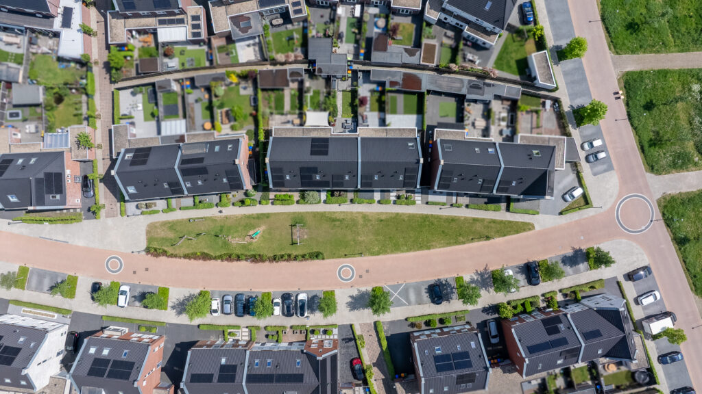 Doetinchem – Katjesbos 129 – Foto 47