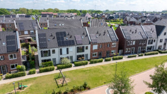 Doetinchem – Katjesbos 129 – Foto 46